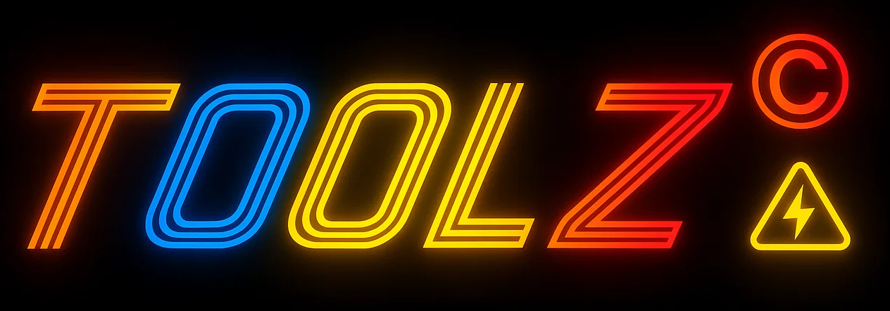TOOLZ